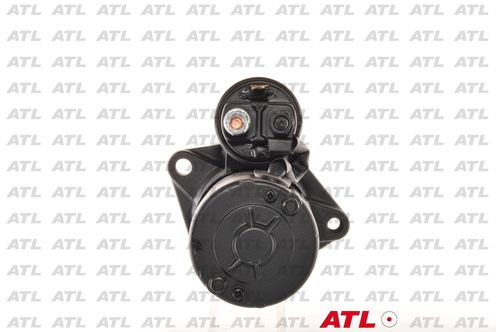 ATL Autotechnik A 91 810 Starter